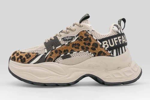 Buffalo Yuno One Sneakers (BN1636751)