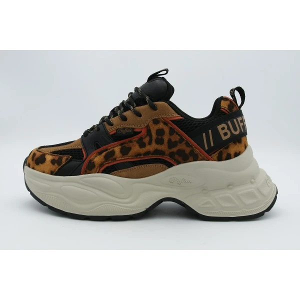 Buffalo Yuno One Sneakers (BNPD00016355)