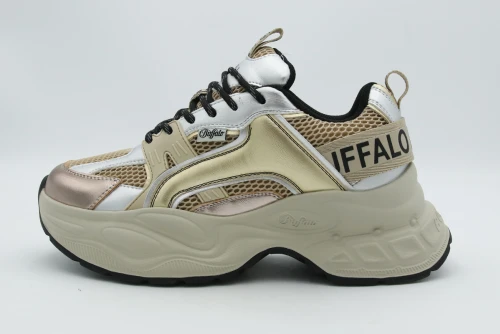 Buffalo Yuno One Sneakers (BNPD00016356)