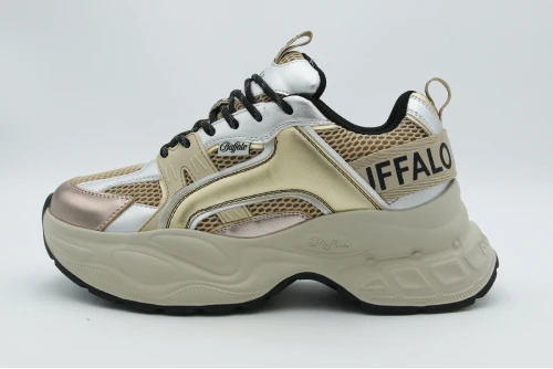 Buffalo Yuno One Sneakers (BNPD00016356)