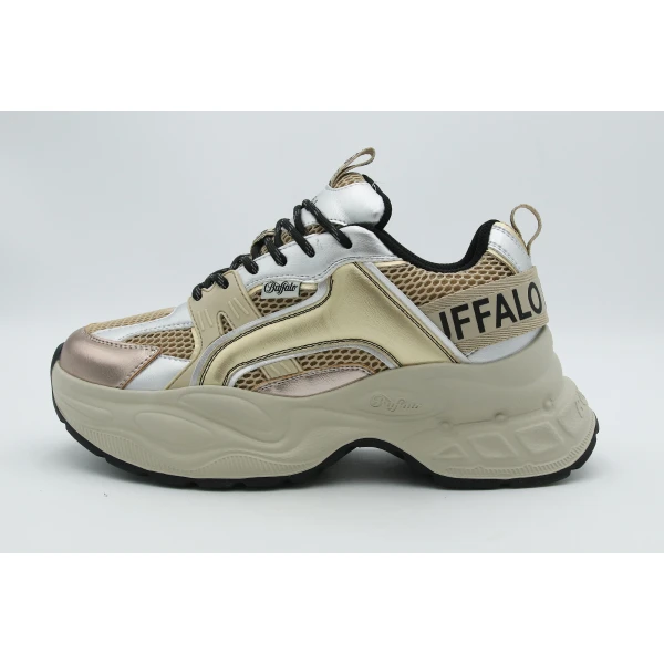 Buffalo Yuno One Sneakers (BNPD00016356)
