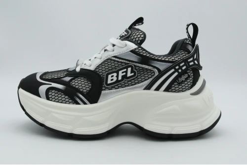 Buffalo Ridr One Sneakers (BNPD00016360)
