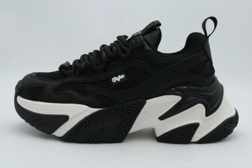 Buffalo Fion One Sneakers (BNPD00016367)