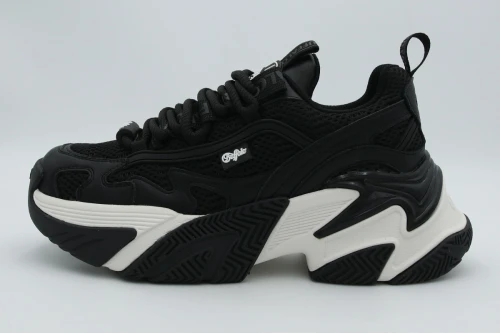 Buffalo Fion One Sneakers (BNPD00016367)