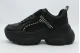 Buffalo Bliss Punk Sneakers (BNPD00018348)