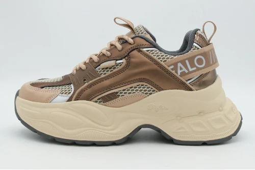 Buffalo Yuno Sneakers (BNPD00018479)