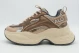 Buffalo Yuno Sneakers (BNPD00018479)