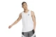 Nike Sportswear Club Μπλούζα Αμάνικη Ανδρική (BQ1260 100)