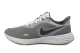 Nike Nike Revolution 5 (BQ3204 008)
