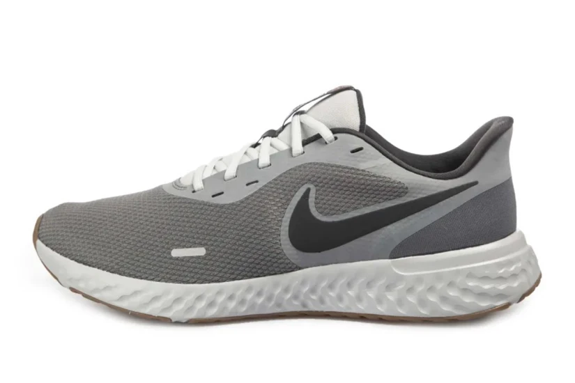 Nike Nike Revolution 5 (BQ3204 008)