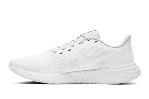 Nike Revolution 5 (BQ3204 103)