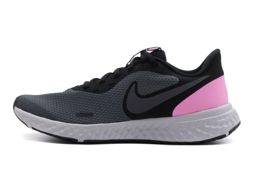 Nike Wmns Revolution 5 (BQ3207 004)