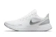 Nike Wmns Nike Revolution 5 (BQ3207 100)