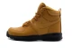 Nike Manoa Ltr Ps Μποτάκια Μόδας (BQ5373 700)