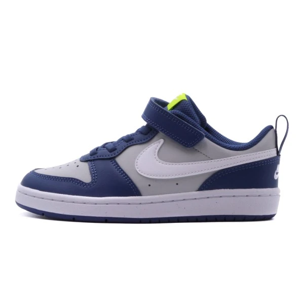 Nike Court Borough Low 2 Psv Sneaker (BQ5451 016)