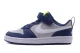 Nike Court Borough Low 2 Psv Sneaker (BQ5451 016)