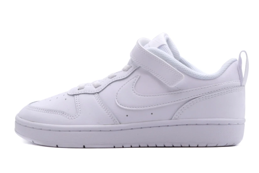Nike Court Borough Low 2 Psv Sneakers (BQ5451 100)