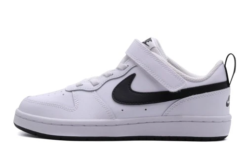 Nike Court Borough Low 2 Psv Sneakers (BQ5451 104)