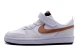 Nike Court Borough Low 2 Psv (BQ5451 116)