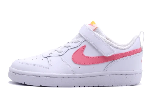 Nike Court Borough Low 2 Psv Sneakers (BQ5451 124)