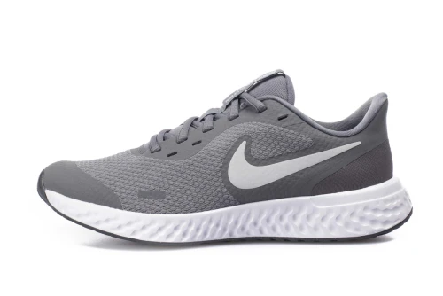 Nike Revolution 5 Gs (BQ5671 004)