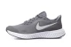 Nike Revolution 5 Gs (BQ5671 004)