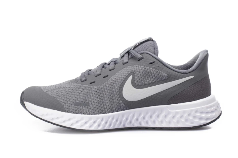 Nike Revolution 5 Gs (BQ5671 004)