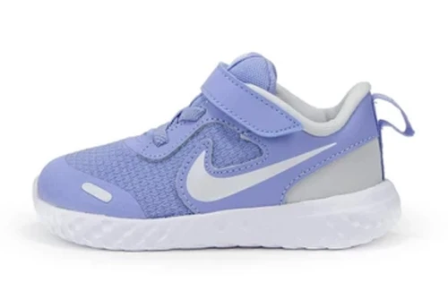 Nike Nike Revolution 5 Tdv (BQ5673 500)