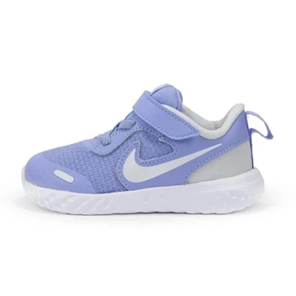 Nike Revolution 5 Παπούτσια Για Περπάτημα (BQ5673 500)