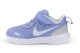 Nike Nike Revolution 5 Tdv (BQ5673 500)