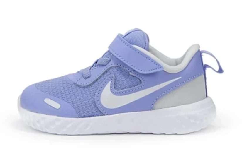 Nike Nike Revolution 5 Tdv (BQ5673 500)