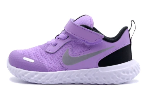 Nike Revolution 5 Tdv (BQ5673 509)