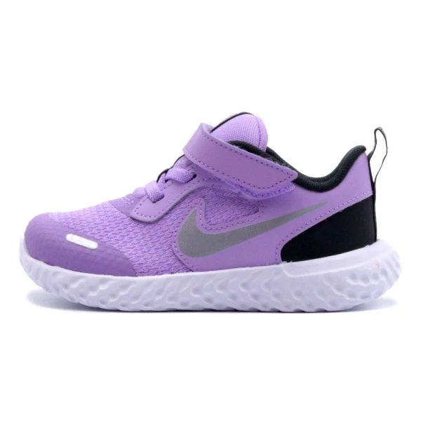 Nike Revolution 5 Tdv (BQ5673 509)