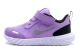 Nike Revolution 5 Tdv (BQ5673 509)