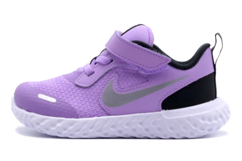 Nike Revolution 5 Tdv (BQ5673 509)