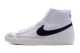 Nike Blazer Mid '77 Vintage Ανδρικά Sneakers
