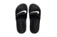 Nike Kawa Shower Gs-Ps Παντόφλα (BQ6831 001)