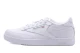 Reebok Classics Club C Sneakers (BS6168)