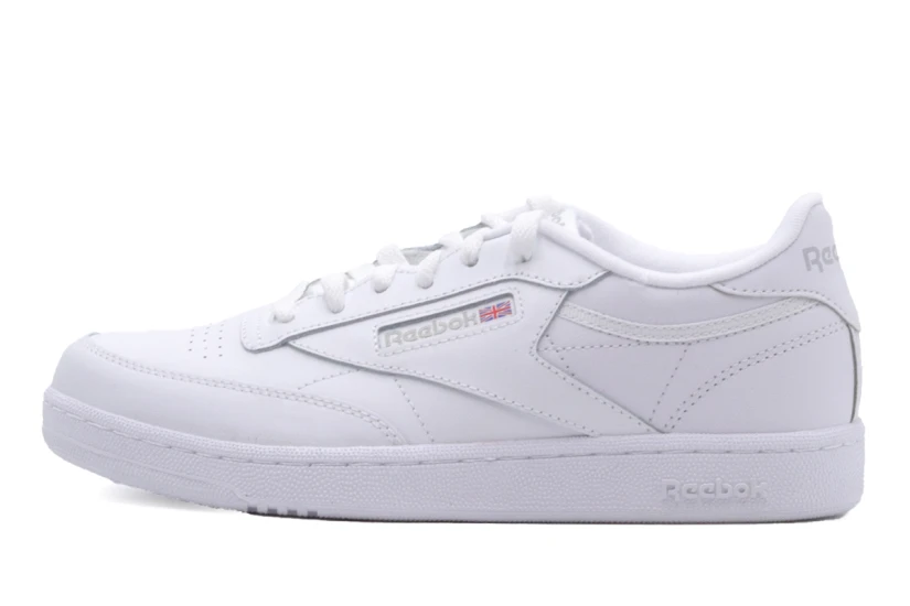 Reebok Classics Club C Sneakers (BS6168)