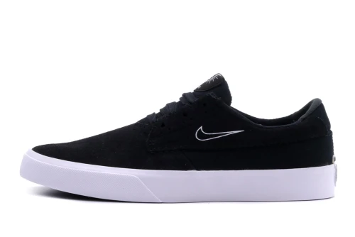 Nike Sb Shane (BV0657 003)