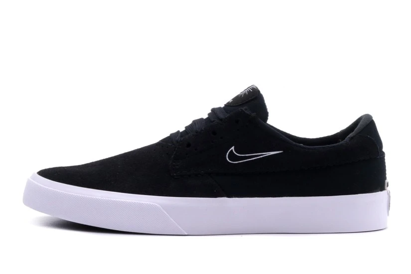 Nike Sb Shane (BV0657 003)