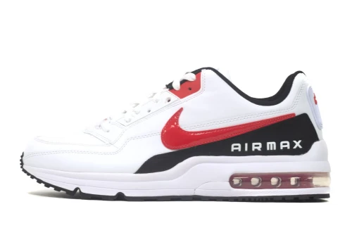 Nike Air Max Ltd 3 Sneakers (BV1171 100)