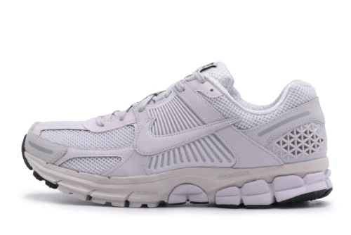Nike Zoom Vomero 5 Sneakers (BV1358 001)