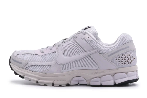 Nike Zoom Vomero 5 Sneakers (BV1358 001)