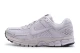Nike Zoom Vomero 5 Ανδρικά Sneakers Γκρι