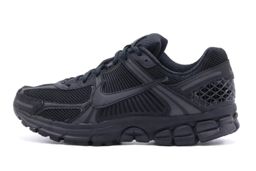 Nike Zoom Vomero 5 Sneakers (BV1358 003)