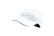 Nike Tailwind (BV2204 100)