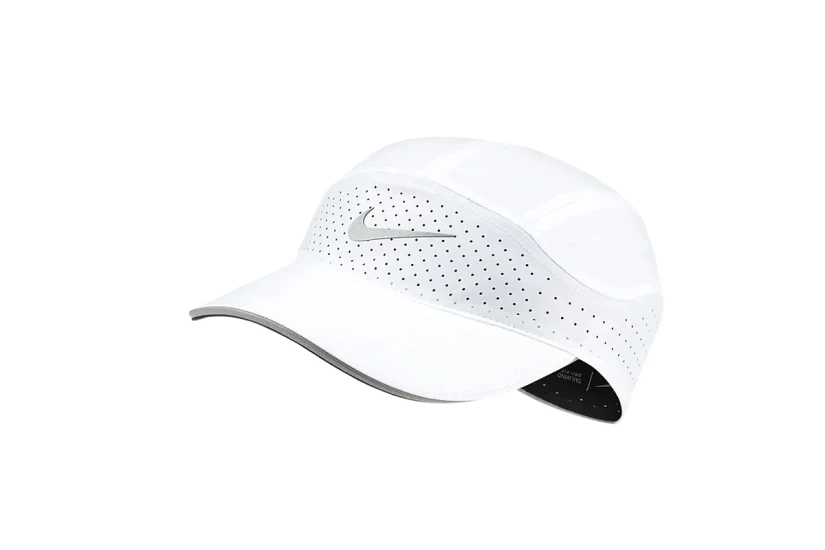 Nike Tailwind (BV2204 100)