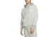 Nike Sportswear Club Ζακέτα Βαμβακερή Ανδρική (BV2648 063)