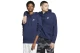 Nike Sportswear Club Fleece Ανδρικό Φούτερ Με Κουκούλα